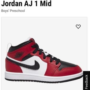 Meet your Posher, Fernando